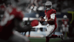 Arizona Cardinals schedule 2023: Game time, channel and TV Today