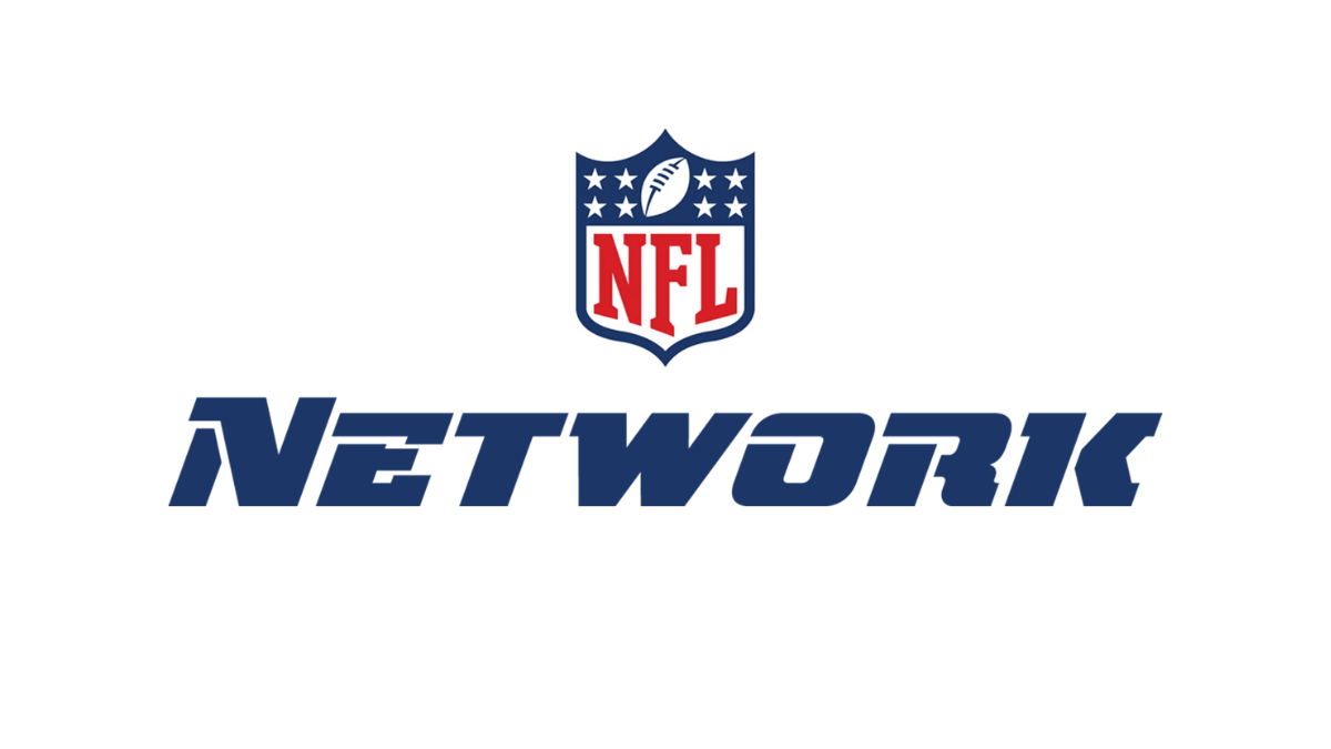 NFL Network: How to watch, stream without cable